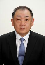 仙波糖化工業、新社長に保坂専務が昇格