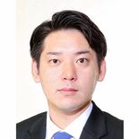 次期衆院選栃木３区　渡辺真太朗氏が無所属で出馬へ