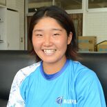 女子野球Ｗ杯７連覇、捕手として偉業に貢献　エイジェックの生井選手