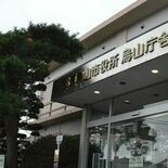 那須烏山 新庁舎巡り反対意見相次ぐ　市議会定例会、補正予算案は可決