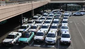 タクシー会社、損する例も