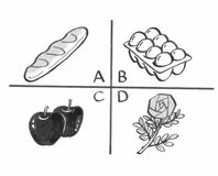 1分間心理ゲーム