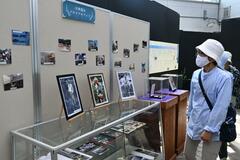 情熱が花咲かすまで