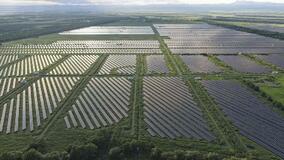 パネル再資源化の計画を義務付け