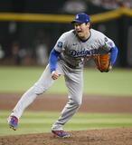 大谷、地区シリーズ初戦に先発へ