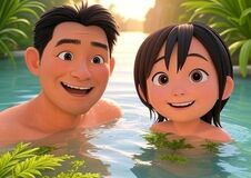 突然のお湯トラブルも安心解決へ導く暮らしの支援情報メディア『ベスト給湯器ナビ』正式公開のお知らせ