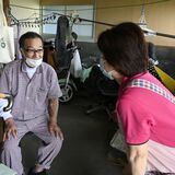 訪問介護、利益率上がらぬ実態　農山村地域は移動多く