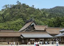 想像力かき立てる神の国