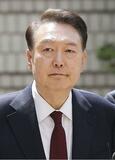 韓国の尹前大統領、偽証は無罪