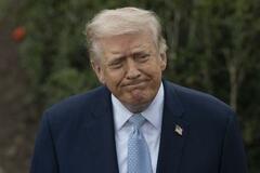 「イラン核保有せず」で認識一致