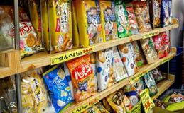２５年の食品値上げ、２万品目超え