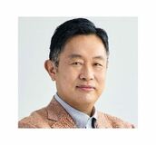 大河ドラマ「豊臣兄弟!」斎藤利三役 内藤剛志さんの登壇が決定!プレミアム豊臣トーク in 東京・日本橋