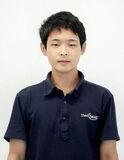 【9/19】シンポジウム開催のご案内　気候・自然に関する機関投資家と企業の対話の高度化