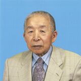 重原聖鳥さん死去　書家、栃木県文化功労者　９２歳