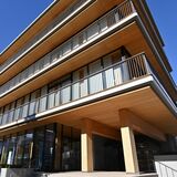 「TDテラス宇都宮」が大賞　市まちなみ景観賞　評価された訳は