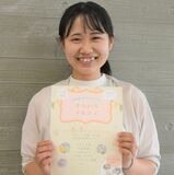 あす子育て支援バザー　真岡のＮＰＯ「そらいろコアラ」　服やおもちゃ格安販売