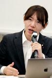 超党派のＡＩ勉強会が発足