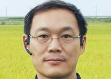 【コメ問題】参入業者多い地域ほどずれ 国は若者参加で生産強化を