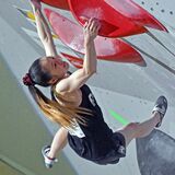 リード・ジャパンカップ開幕へ　栃木県勢は楢崎智選手と葛生選手がエントリー　熱戦を展望
