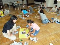 ■宇都宮・親子でＧｏ