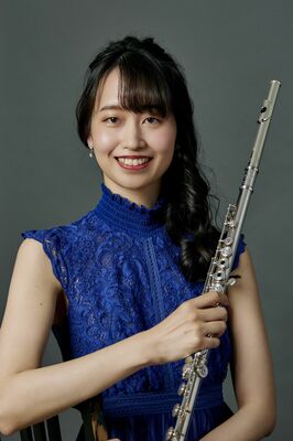 瀧本実里（ｃ）Ｍａｋｏｔｏ　Ｋａｍｉｙａ