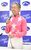 晴れやかな表情で現役生活を振り返る内田＝浦和競馬場