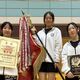 関東高校スポーツ　フェンシング女子団体、栃木翔南が初Ｖ　宇都宮南との県勢決勝制す