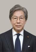 立民幹事長に安住淳氏を起用へ