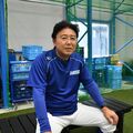 元阪神タイガース外野手・中野佐資氏、栃木市の新設高校野球部で指導　夏の大会前に思い語る《一問一答》