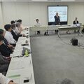 災害時の救援ルート確保、県道などの優先区間具体化へ 栃木県道路啓開計画を改定 2027年2月公表目指す