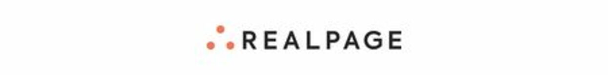RealPage、Cherreを買収し、不動産資本市場全体を網羅する信…