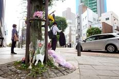 受験生死亡事故で懲役１２年