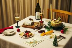 帝国ホテル「ANoTHER IMPERIAL HOTEL」日本各地の逸…