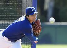 完全復活へ 膨らむ期待