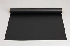 トウモロコシ・サツマイモ栽培向け生分解性マルチフィルム 『ビオらいと』 