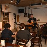 街の魅力 奏でる音色　那須塩原で「黒磯音歩き」　来場者、八つの会場でフ…
