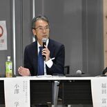 「ラグビーとまちづくり」考える ホンダヒート移転受け宇都宮でイベント …