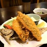 一晩で何軒飲み歩ける？　宇都宮の「ホッピング」企画に参加　多彩な店、行…