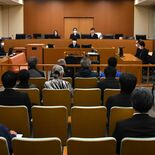 予見可能性改めて否定　那須雪崩・無罪主張の３被告　注意報重視せず