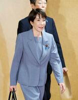 茂木外相、木原稔官房長官起用へ
