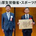 自治医大の学習プログラムが厚労大臣賞優秀賞　「全国の医学部でも実施して…