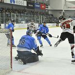 バックス、勝利への執念で完封劇 ゴール前で体張り続け圧力緩めず 横浜に…