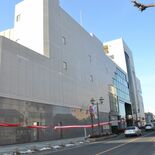 栃木市、来月から産後ケア自己負担ゼロ　県内初　子育て支援拡大へ