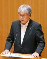 核ごみの概要調査「可能性低い」