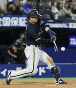 Ｄ２―５オ（２７日）