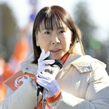 衆院選栃木2区 参政党新人・藤田久美氏(47)の第一声 「生き生きとし…