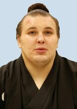 大関安青錦が関脇転落へ