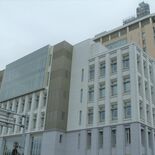 栃木県議会政務活動費、2024年度に返還した残余額は4019万円　交付…