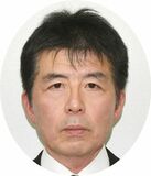 減少の猟友会員 加入支援へ補助