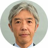 農林環境部など新設